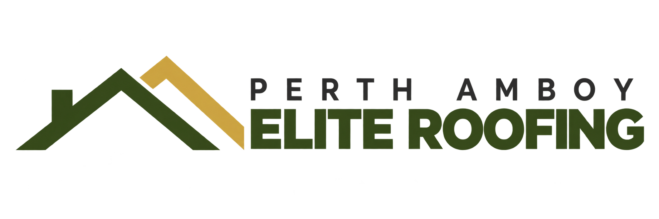 Perth Amboy Elite Roofing